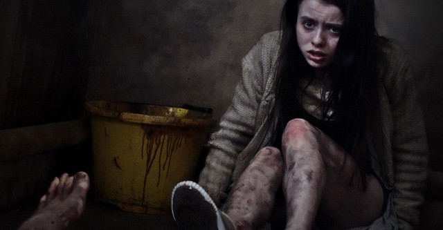 The seasoning house streaming new arrivals